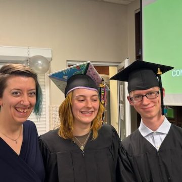 acme-recruits ACME Gears Launches Bold New Internship Program at Sofia Christian Academy