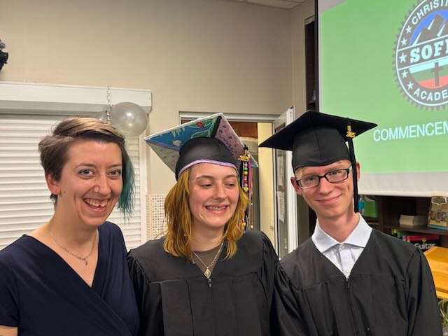 acme-recruits ACME Gears Launches Bold New Internship Program at Sofia Christian Academy