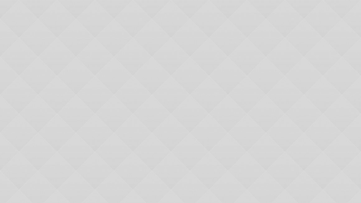 03 9 Signs You’re a True Hipster Travelling Expert