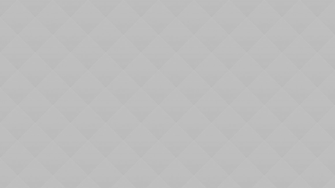 04 More New Notes to be Available from Aug 27