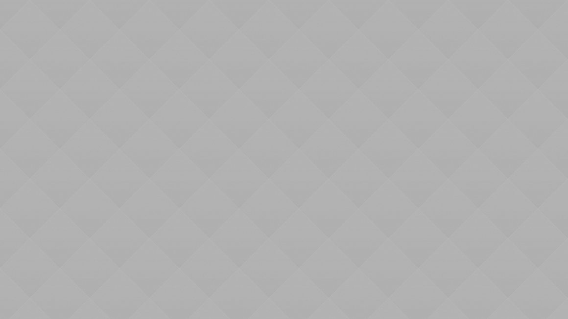 05 6 Books About The Best Bridges You Should Read