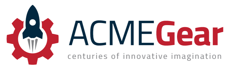 ACME Gears