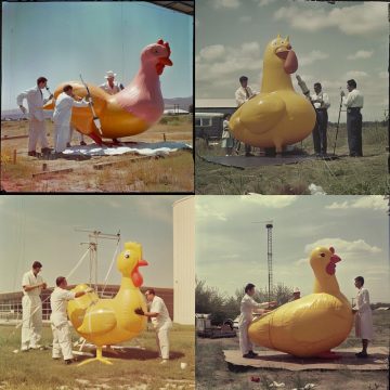 casephotogrg17-1 A Quick, Satisfying Fix for Weeknight Chicken