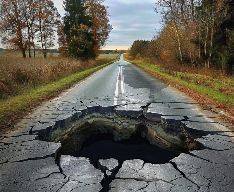 instant-hole The Instant Hole: Digging Humanity’s Future (Then Falling Into It)