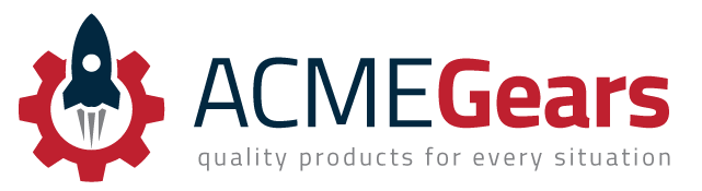 ACME Gears