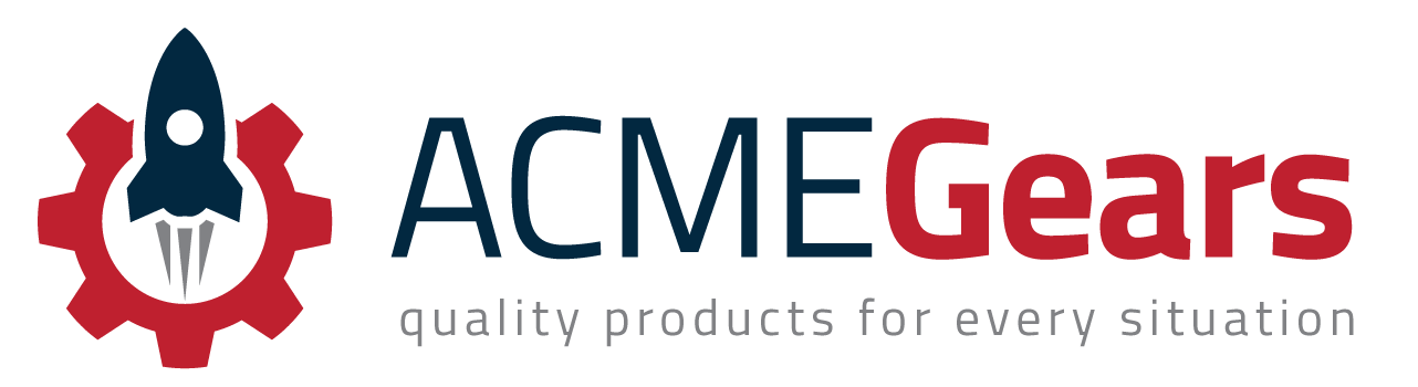 ACME Gears